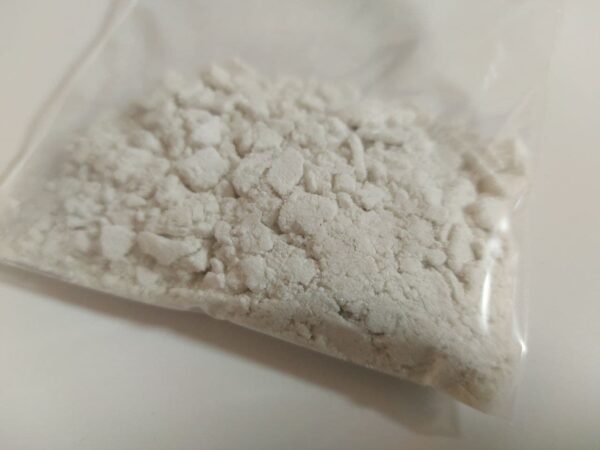 Fentanyl Powder for Sale Online