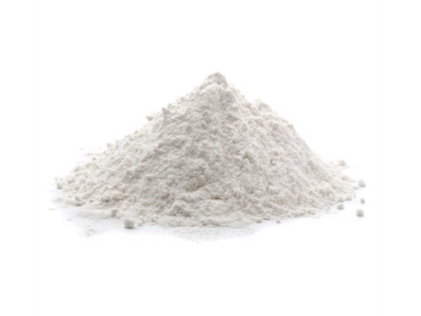 6-CL-ADBA Powder