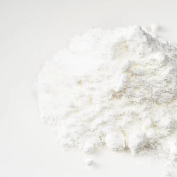 O-DSMT Powder