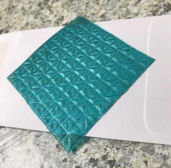 Buy Gel Tabs LSD Online - Image 2